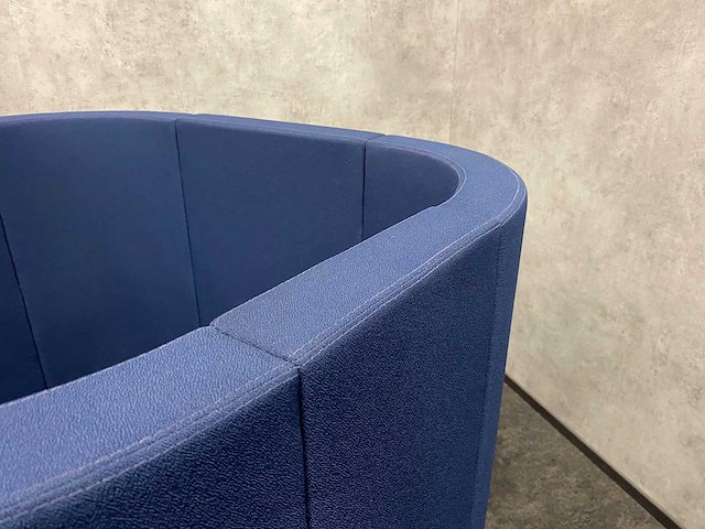 Lande - concentratie werkplek - afbeelding 7 van  15