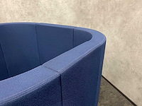 Lande - concentratie werkplek - afbeelding 7 van  15