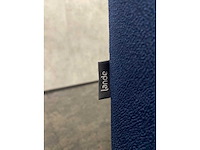 Lande - concentratie werkplek - afbeelding 12 van  15