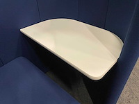 Lande - concentratie werkplek - afbeelding 13 van  15