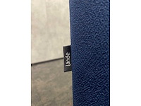 Lande - concentratie werkplek - afbeelding 2 van  3