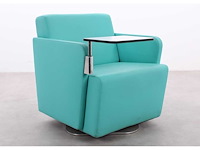 Lande - olli - fauteuil - afbeelding 1 van  7