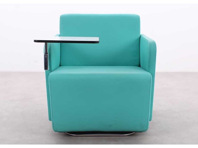 Lande - olli - fauteuil - afbeelding 2 van  7