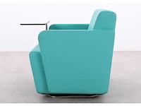 Lande - olli - fauteuil - afbeelding 4 van  7