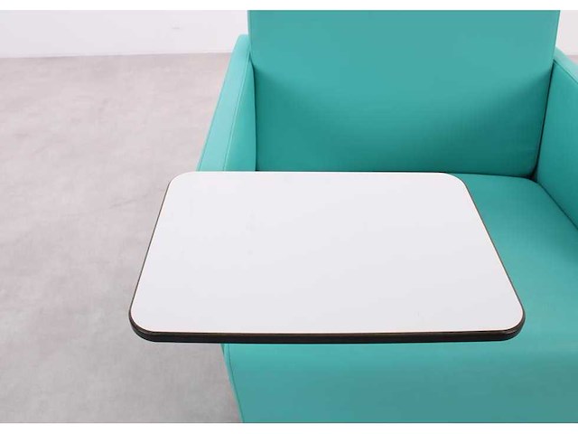 Lande - olli - fauteuil - afbeelding 5 van  7