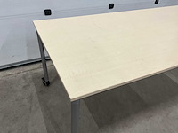 Lande mobiel bureau - afbeelding 4 van  7