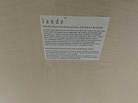Lande mobiel bureau - afbeelding 7 van  7