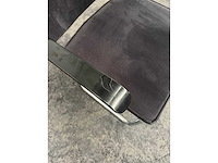 Lande ping - 2in1 design pingpong/ conferentieset 240x120 - afbeelding 5 van  27