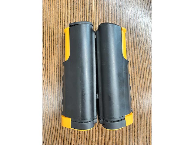 Lande ping - 2in1 design pingpong/ conferentieset 240x120 - afbeelding 16 van  27