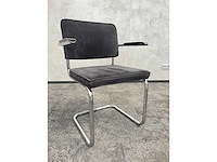 Lande ping - 2in1 design pingpong/ conferentieset 240x120 - afbeelding 26 van  27