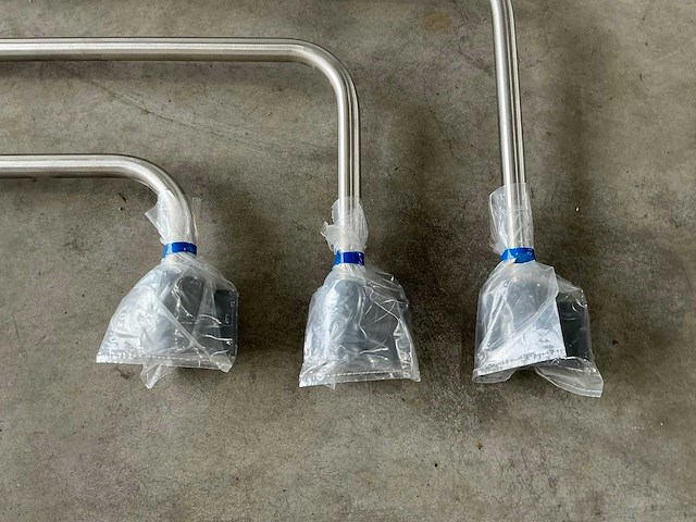 Lande refinery hanglamp - afbeelding 4 van  4