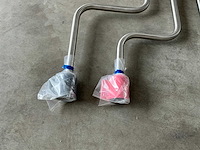 Lande refinery hanglamp - afbeelding 2 van  4