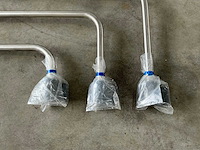 Lande refinery hanglamp - afbeelding 2 van  4