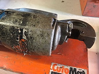 Lander motoren ag vc15 betonijzerknipper - afbeelding 2 van  5