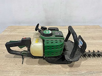 Landgoed - 2009 - bht 60 - heggenschaar - afbeelding 5 van  7