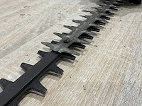 Landgoed - 2009 - bht 60 - heggenschaar - afbeelding 6 van  7