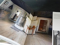 Landhuizen in zweden - afbeelding 4 van  5