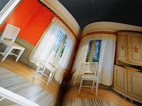 Landhuizen in zweden - afbeelding 3 van  5