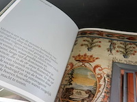 Landhuizen in zweden - afbeelding 5 van  5