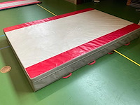 Landingsmat - afbeelding 3 van  3