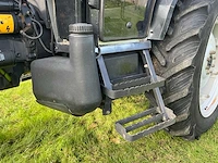 Landini atlas 70 tweewielaangedreven landbouwtractor - afbeelding 11 van  52