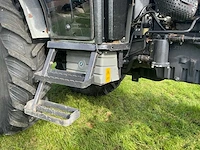 Landini atlas 70 tweewielaangedreven landbouwtractor - afbeelding 27 van  52