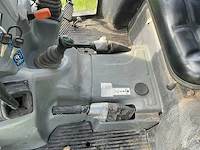 Landini atlas 70 tweewielaangedreven landbouwtractor - afbeelding 39 van  52