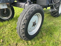 Landini atlas 70 tweewielaangedreven landbouwtractor - afbeelding 3 van  30