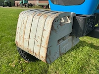 Landini atlas 70 tweewielaangedreven landbouwtractor - afbeelding 13 van  30