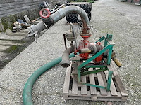 Landini cms/65-a beregeningspomp - afbeelding 11 van  14