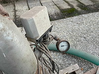 Landini cms/65-a beregeningspomp - afbeelding 13 van  14