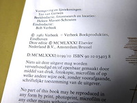 Landleven - afbeelding 2 van  5