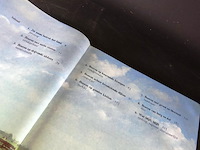 Landleven - afbeelding 3 van  5