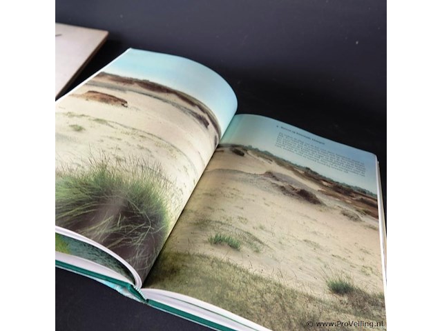 Landleven - afbeelding 5 van  5