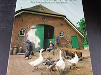 Landleven - afbeelding 1 van  5