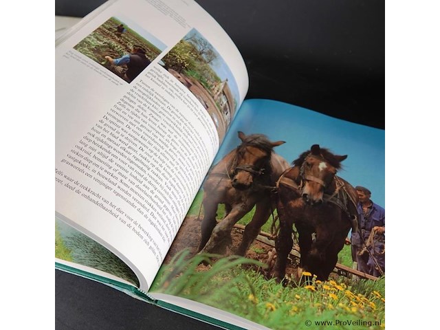 Landleven - afbeelding 4 van  5