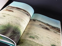 Landleven - afbeelding 5 van  5