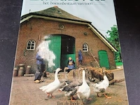 Landleven