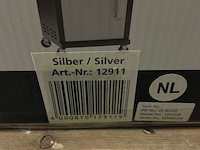 Landmann - triton 2.1 - gas bbq - afbeelding 4 van  4