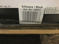 Landmann - triton 2.1 - gas bbq - afbeelding 4 van  5