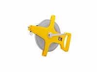 Landmeter 100m
