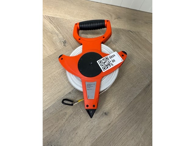 Landmeter 50 meter suki - afbeelding 1 van  4