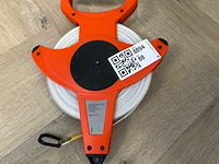 Landmeter 50 meter suki - afbeelding 1 van  4