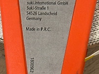 Landmeter 50 meter suki - afbeelding 2 van  4