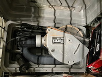 Landmeter en divers - afbeelding 4 van  4