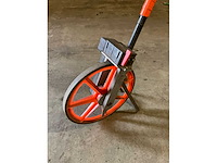 Landmeter - afbeelding 2 van  5