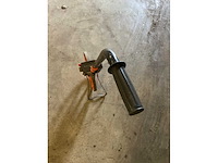 Landmeter - afbeelding 4 van  5
