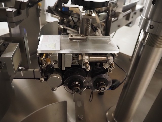 Landpack - afbeelding 2 van  31