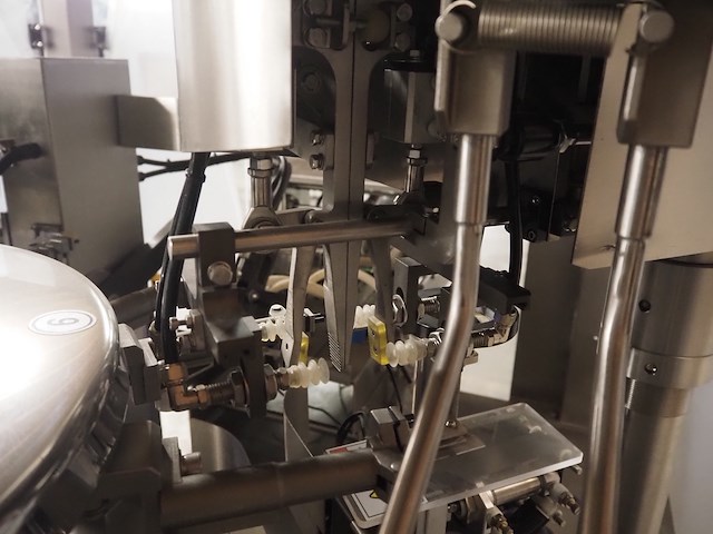 Landpack - afbeelding 3 van  31