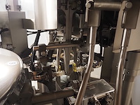 Landpack - afbeelding 3 van  31